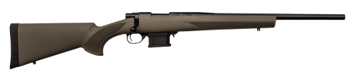 Howa M1500 Mini Action 6mm ARC Howa M1500 Mini Action 6mm ARC