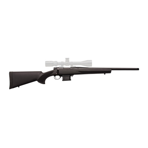 Howa M1500 Mini Action 6mm ARC Howa M1500 Mini Action 6mm ARC