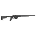 Legacy Sports M1500 223 Remington, 20" Threaded Barrel, Black, 5rd 2 Legacy Sports M1500 223 Remington