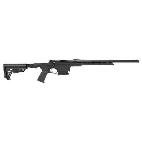 Legacy Sports M1500 223 Remington Legacy Sports M1500 223 Remington