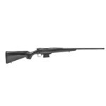 Howa 1500 Carbon Stalker 308 Win, 22" Barrel, Carbon Fiber, 5rd 2 Howa 1500 Carbon Stalker 308 Win