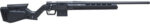 Howa M1500 Hera 308 Winchester, 24" Threaded Barrel, Black, Hera H7 Chassis, 5rd 3 Howa M1500 Hera 308 Winchester