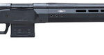 Howa M1500 Hera 308 Winchester, 24" Threaded Barrel, Black, Hera H7 Chassis, 5rd 1 Howa M1500 Hera 308 Winchester