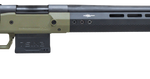 Howa M1500 Hera 308 Winchester