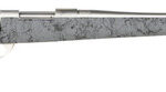 Howa M1500 HS Precision 308 Winchester, 22" Threaded Barrel, Gray Black Webbed, 5rd 2 Howa M1500 HS Precision 308 Winchester