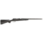 Howa Carbon Elevate 308 Win