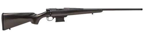 Howa Carbon Stalker 350 Legend Howa Carbon Stalker 350 Legend