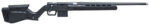 Howa Hera 6.5 Creedmoor, 24" Barrel, Black, Hera H7 Chassis, 5rd 3 Howa Hera 6.5 Creedmoor