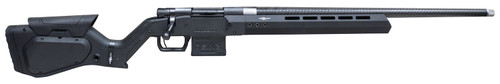 Howa Hera 6.5 Creedmoor Howa Hera 6.5 Creedmoor