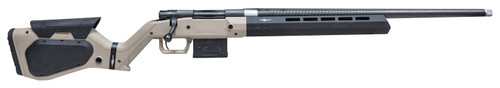 Howa Hera 6.5 Creedmoor Howa Hera 6.5 Creedmoor