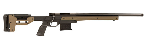 Howa Mini Action 6.5 Grendel Howa Mini Action 6.5 Grendel
