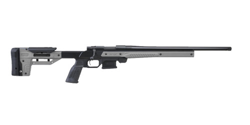 Howa Mini Action 7.62x39 Howa Mini Action 7.62x39