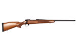 Legacy Sports M1500 7mm Remington Mag, 24" Barrel, Walnut Furniture, 3rd 3 Legacy Sports M1500 7mm Remington Mag