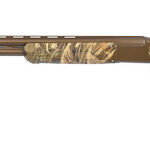 Legacy Pointer Acrius Field 12 Ga