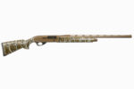 Legacy Pointer Field TEK 5 20 Ga, 3" Chamber 26" Barrel, Mossyoak Bottomland, 3rd 3 Legacy Pointer Field TEK 5 20 Ga