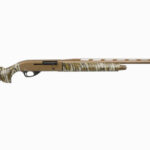 Legacy Pointer Field TEK 5 20 Ga, 3" Chamber 26" Barrel, Mossyoak Bottomland, 3rd 2 Legacy Pointer Field TEK 5 20 Ga