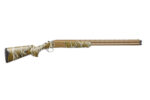 Legacy Sports Pointer Acrius Field 12 Ga