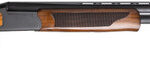 Legacy Puma Lynx 12Ga, 3" Chamber 28" Barrel, Black Rec, Turkish Walnut, 2rd 2 Legacy Puma Lynx 12Ga