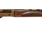 Legacy Sports Pointer TEK 3 12 Ga, 28" Barrel, Bronze Walnut, 3rd 1 Legacy Sports Pointer TEK 3 12 Ga