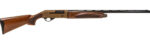 Legacy Sports Pointer TEK 3 12 Ga, 28" Barrel, Bronze Walnut, 3rd 3 Legacy Sports Pointer TEK 3 12 Ga