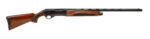 Legacy Sports Pointer Field TEK 3 12 Ga, 3" Chamber 28" Barrel, Walnut Furniture, 3rd 3 Legacy Sports Pointer Field TEK 3 12 Ga