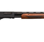 Legacy Puma 20 Ga, 3" Chamber 28" Barrel, Walnut Furniture, 4rd 1 Legacy Puma 20 Ga