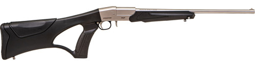 Legacy Sports Pointer PUP 410 Ga Legacy Sports Pointer PUP 410 Ga