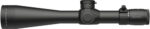 Leupold Mark 5HD Scope, 7-35x56mm, Black, TMOA Plus Reticle 3 Leupold Mark 5HD Scope