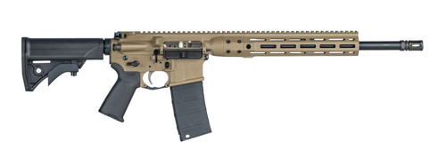 LWRC Individual Carbine Sports South Exclusive 300 Blackout LWRC Individual Carbine Sports South Exclusive 300 Blackout