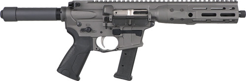 LWRC IC-9 9mm LWRC IC-9 9mm