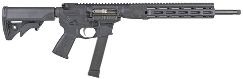 LWRC IC NINE 9mm LWRC IC NINE 9mm