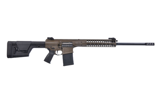 LWRC REPR MK II 6.5 Creedmoor LWRC REPR MK II 6.5 Creedmoor