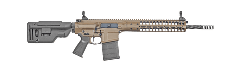 LWRC REPR MKII 308 Winchester LWRC REPR MKII 308 Winchester