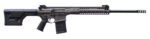 LWRC Repr MK II 6.5 Creedmoor, 22" Barrel, Tungsten Grey, 20rd 3 LWRC Repr MK II 6.5 Creedmoor