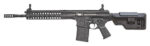 LWRC REPR MKII 308 Winchester, 16" Barrel, Black, 20rd 3 LWRC REPR MKII 308 Winchester