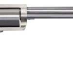 Magnum Research BFR 30-30 Winchester