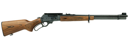 *USED* Marlin 336W Lever 30-30 Win *USED* Marlin 336W Lever 30-30 Win