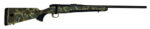 Mauser M18 308 Winchester, 22" Threaded Barrel, Old School Camo, 5rd 3 Mauser M18 308 Winchester