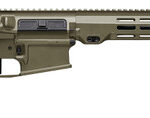 Maxim Defense MD10 L 6.5 Creedmoor
