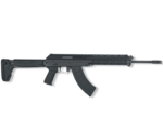 M+M M10X 7.62x39, 16.5" Barrel, Black, M-Lok Handgaurd, 30rd 3 M+M M10X 7.62x39