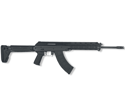 M+M M10X 7.62x39 M+M M10X 7.62x39