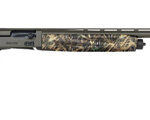 Mossberg 940 Waterfowl 12 Ga, 3" Chamber 28" Barrel, Mossy Oak Furniture, 4rd 2 Mossberg 940 Waterfowl 12 Ga