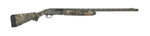 Mossberg 940 Waterfowl 12 Ga, 3" Chamber 28" Barrel, Mossy Oak Furniture, 4rd 3 Mossberg 940 Waterfowl 12 Ga
