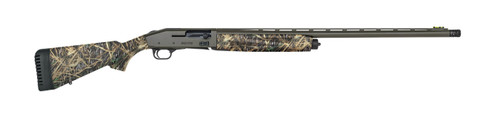 Mossberg 940 Waterfowl 12 Ga Mossberg 940 Waterfowl 12 Ga