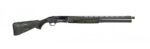 Mossberg 940 Pro JM 12 Ga, 3" Chamber 24" Barrel, Camo Furniture, Optic Cut, 9rd 3 Mossberg 940 Pro JM 12 Ga