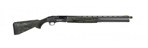 Mossberg 940 Pro JM 12 Ga Mossberg 940 Pro JM 12 Ga