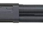 Mossberg 590 Shockwave 12 Ga, 14" Barrel, Not NFA Restricted, 6rd Mossberg 2 Mossberg 590 Shockwave 12 Ga