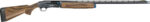 Mossberg 940 Pro Sporting 12 Ga, 3" Chamber 30" Barrel, Black Rec, Walnut Furniture, 4rd 3 Mossberg 940 Pro Sporting 12 Ga