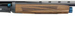 Mossberg 940 Pro Sporting 12 Ga, 3" Chamber 30" Barrel, Black Rec, Walnut Furniture, 4rd 1 Mossberg 940 Pro Sporting 12 Ga