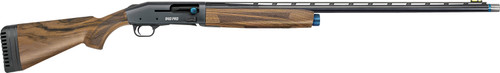 Mossberg 940 Pro Sporting 12 Ga Mossberg 940 Pro Sporting 12 Ga